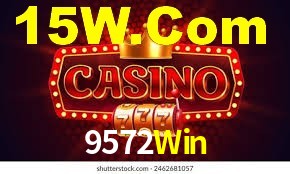 Tennis Betting 9572Win