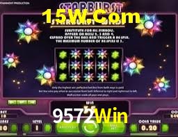 Gates of Olympus 9572Win