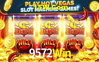 9572Win - Rápido Acesse