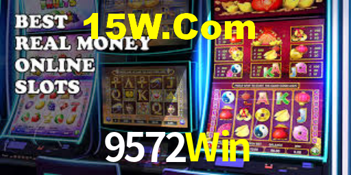 Experimente o Login Seguro Premium no 9572Win