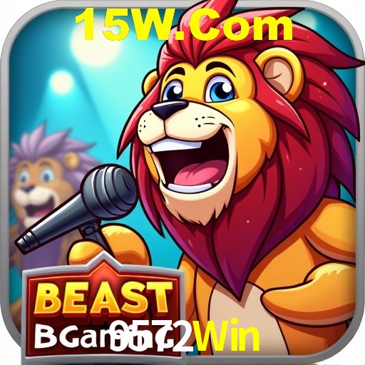 A Experiência Imersiva dos Cassinos Ao Vivo no 9572Win