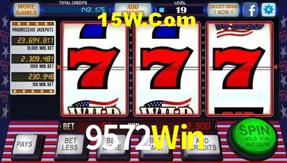 Framework de Pesquisa - Avaliação de Plataformas