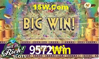 9572Win Belo Horizonte - Promo Tips