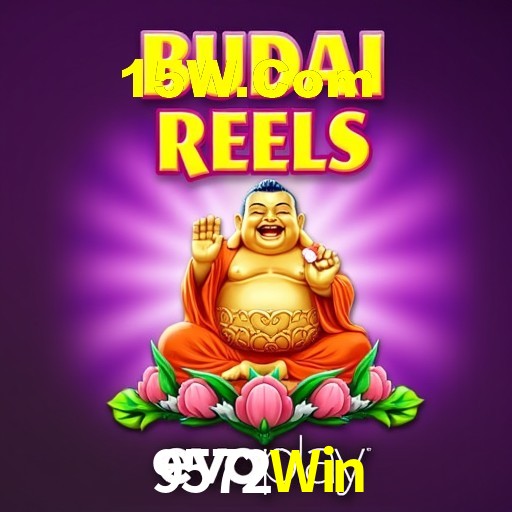 Casino Ao Vivo 9572Win