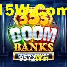 Crash Games Statistics 9572Win