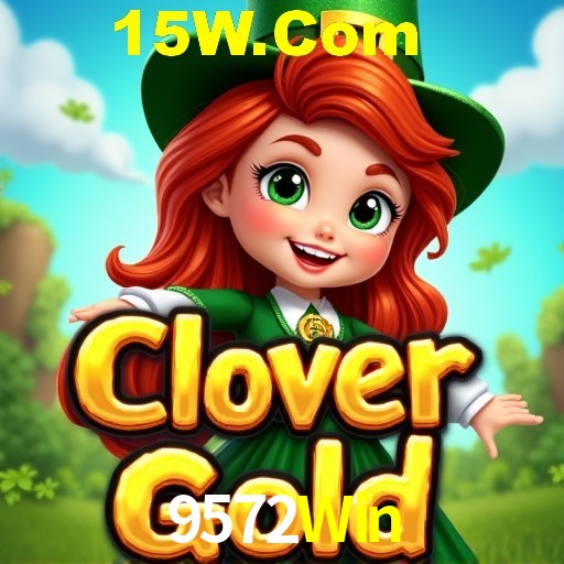 9572Win Cassino - 80+ Mesas ao Vivo