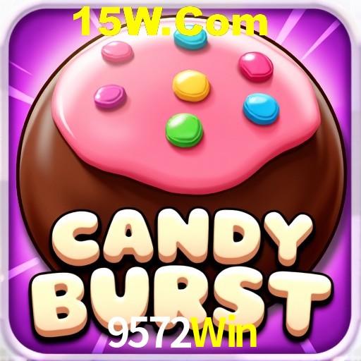 Desvendando o Mundo dos Jogos Virtuais na 9572Win