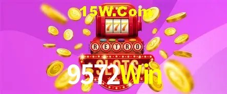 9572Win Belo Horizonte - Payments