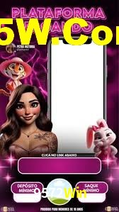 Aviator Game 9572Win