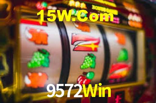 9572Win