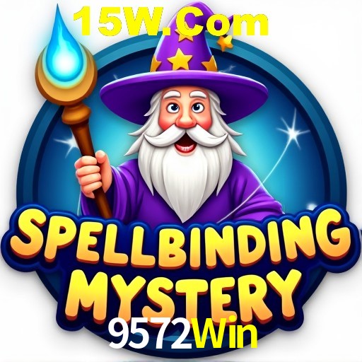 9572Win Belo Horizonte - VIP Casino