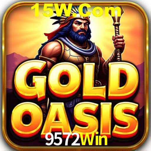 Descubra a Essência do 9572Win: Nossa História e Compromissos