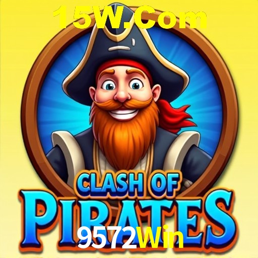 Apostas Esportivas na 9572Win: Um Guia Completo