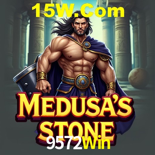 A Experiência Imersiva dos Cassinos Ao Vivo no 9572Win