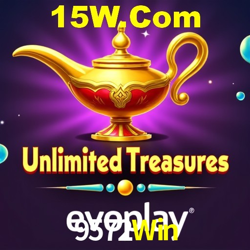 9572Win Belo Horizonte - Provably Fair