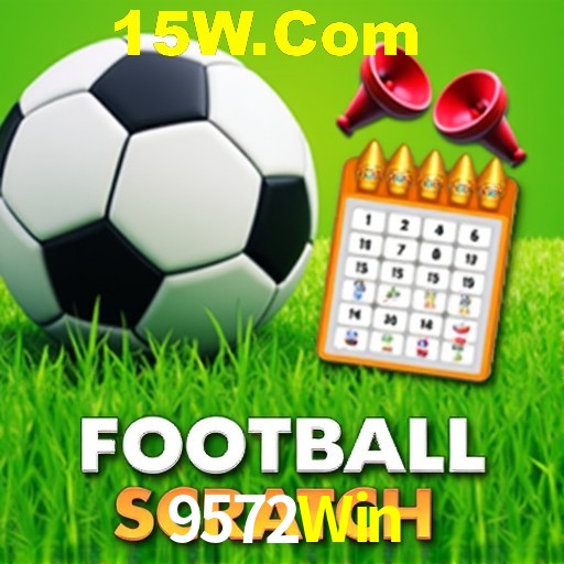 9572Win São Paulo - All Bonuses