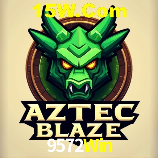 Desvendando o Mundo dos Jogos Virtuais na 9572Win