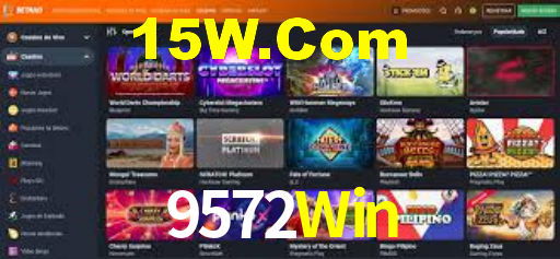 9572Win.Com