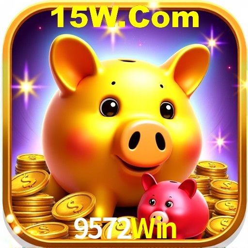 Interface Premium 9572Win