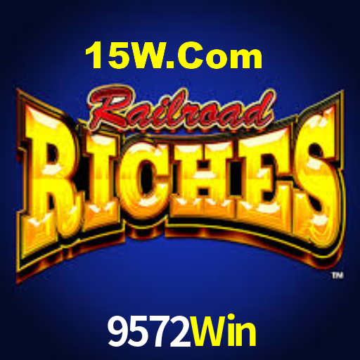 9572Win: Jogos de Caça-Níqueis-Altas Recompensas, Roleta-Velocidade, Blackjack-Desafios Máximos