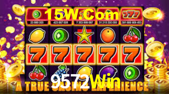 9572Win.Com