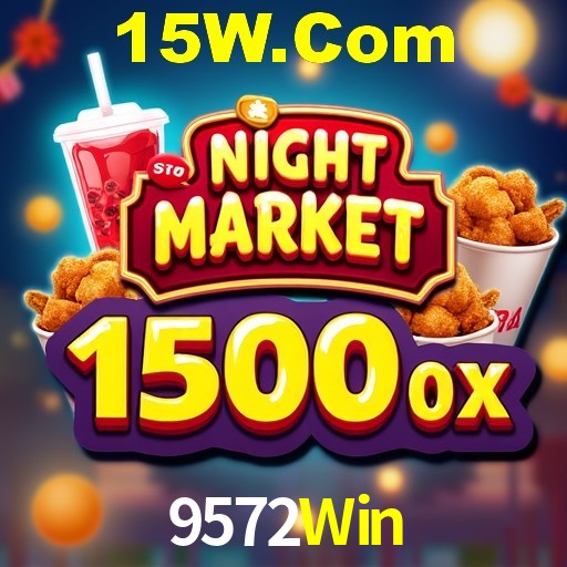 Inovações de Jogos na 9572Win: O Futuro das Experiências Interativas