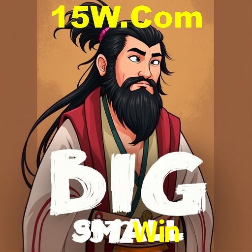 Apostas Esportivas na 9572Win: Um Guia Completo