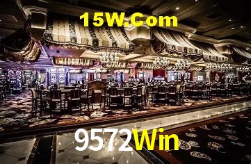 Login Seguro 9572Win