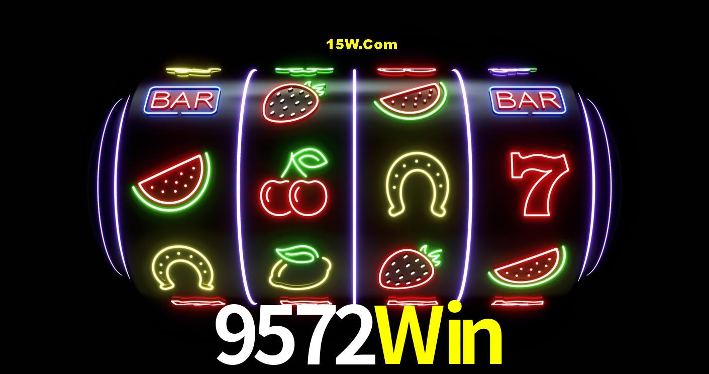 Account Benefits 9572Win