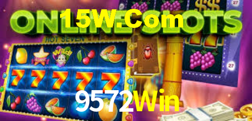 9572Win