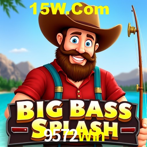 Security Systems 9572Win