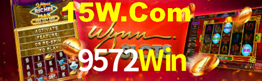 9572Win.Com