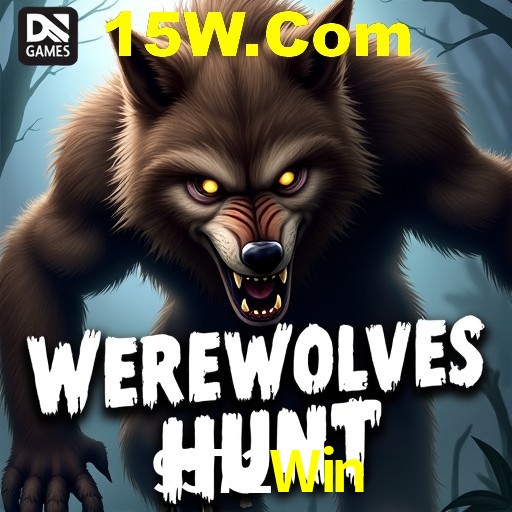 Explorando a Categoria de Eventos em Apostas na 9572Win