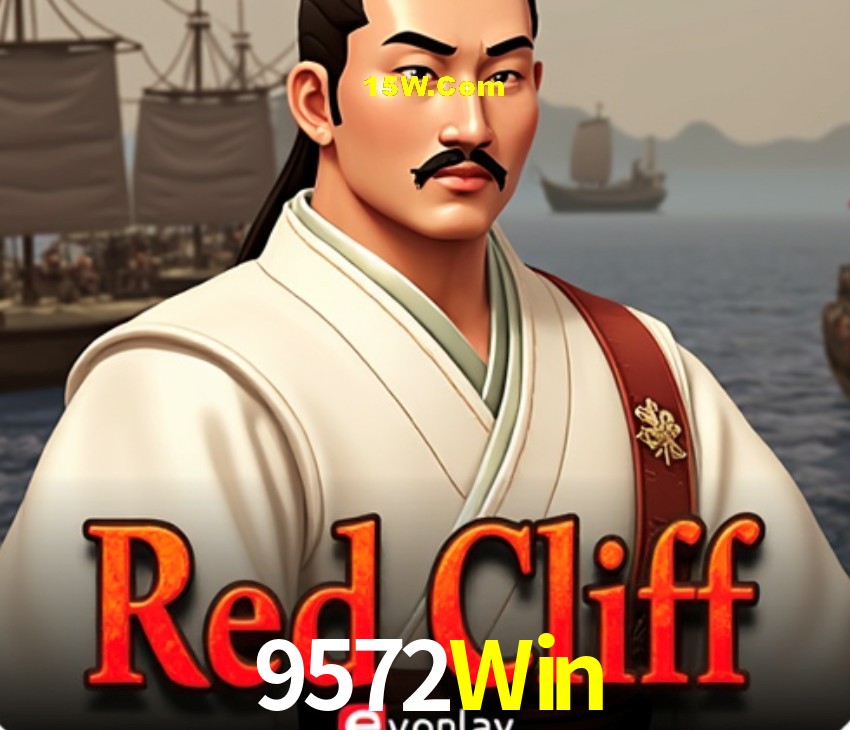 Gates of Olympus 9572Win