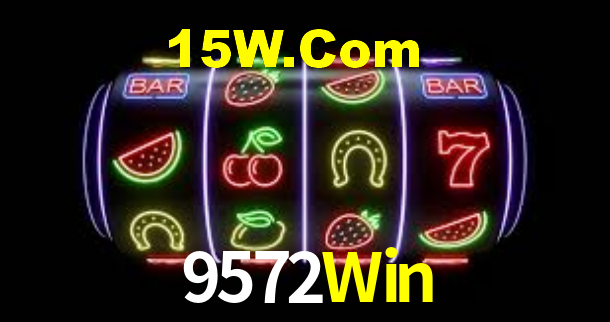 9572Win