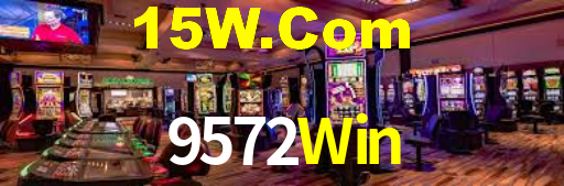9572Win Bet
