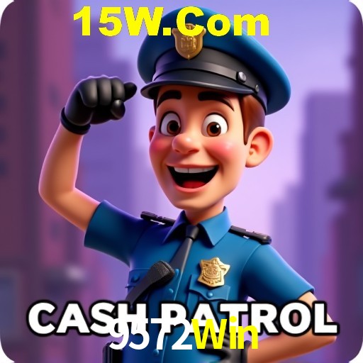 Responsive Design 9572Win