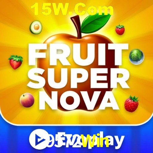 A Experiência Imersiva dos Cassinos Ao Vivo no 9572Win